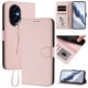thumbnail image 2 of Funda Cartera GANGXUN para Honor 200 5G – Cierre Magnético, Protección RFID, Correa Desmontable, Compatible con Carga Inalámbrica, 2 of 6