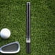 thumbnail image 1 of Bolígrafo de golf, tinta acrílica que cubre el poder, bolígrafo que cambia de Color, colorido para regalo de golfistas Hugtrwg  Para estrenar, 1 of 7