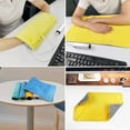 thumbnail image 3 of Hand Warmers Hot Water Bags Home Winter Office Graphene Heating Hand Warmers, 3 of 8