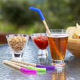 thumbnail image 4 of REUSABLE STRAWS BMBO 2PK (Pack of 24), 4 of 4