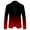 Red, variant on Toimothcn Suit Jacket For Men Oversized Casual Gentle Suit Jacket Fashion Gradient Color Lapel Long Sleeve Handsome Lightweight Warm Loose Fit Business Blazer Comfy Mens Dailywear