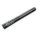 thumbnail image 1 of 12cm Car Roof Short Radio Antenna For Fiat 500 500c 2012 500x 500l Abarth 695 Aerial Enhanced Signal Car Accessories Tools, 1 of 5