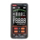 thumbnail image 1 of Njty T5 6000 Cuentas True Rms Multímetro Digital Universal Tester 3.8 Pulgadas Pantalla Lcd Tomshoo  Probador de voltaje, 1 of 7