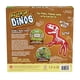 thumbnail image 3 of Juego Goliath Dig 'Em Up Dinos: búsqueda de fósiles para 2-4 jugadores (4 o más), 3 of 5