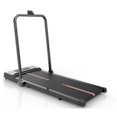 thumbnail image 1 of HAJEX Tapis Roulant sous Bureau Z1 avec Poignée Pliable, 1 of 1