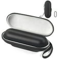 thumbnail image 3 of Portables EVA Hard Carrying Bag Travel Storage Case for Speaker, 3 of 8