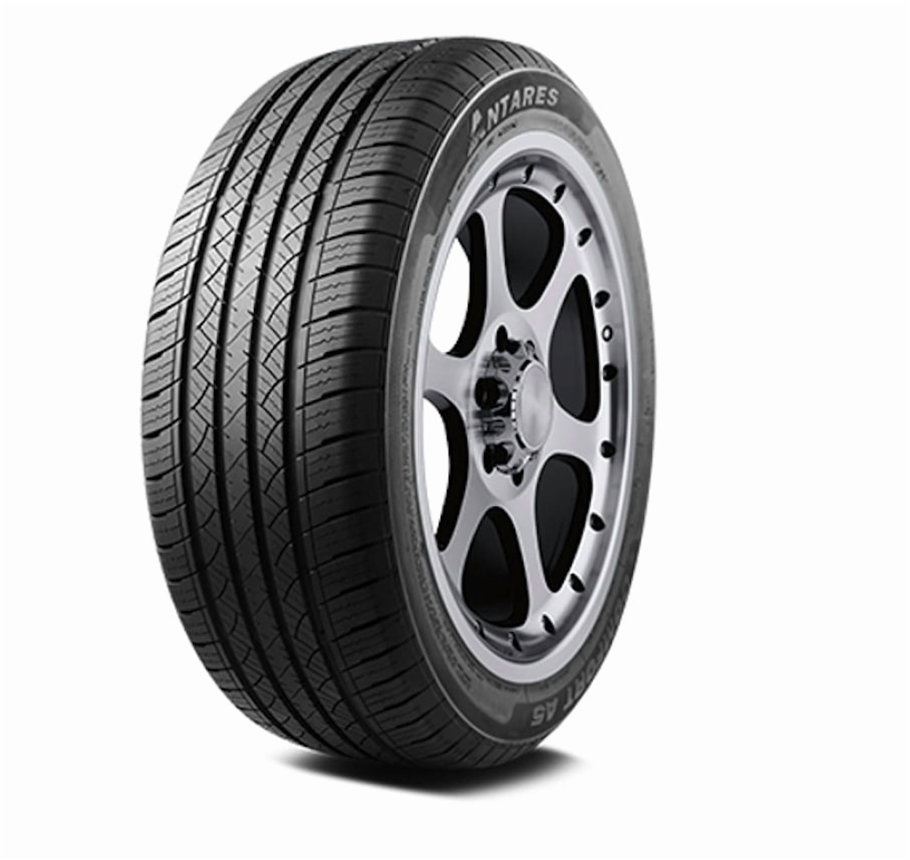 Antares Comfort A5 tire 235/70R16 106S all season SUV tire