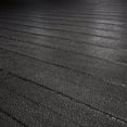 thumbnail image 5 of Southern Truck Bed Mat 10-419 Direct-Fit; Black; Rubber; Tailgate Liner/Mat Not Included, 5 of 5