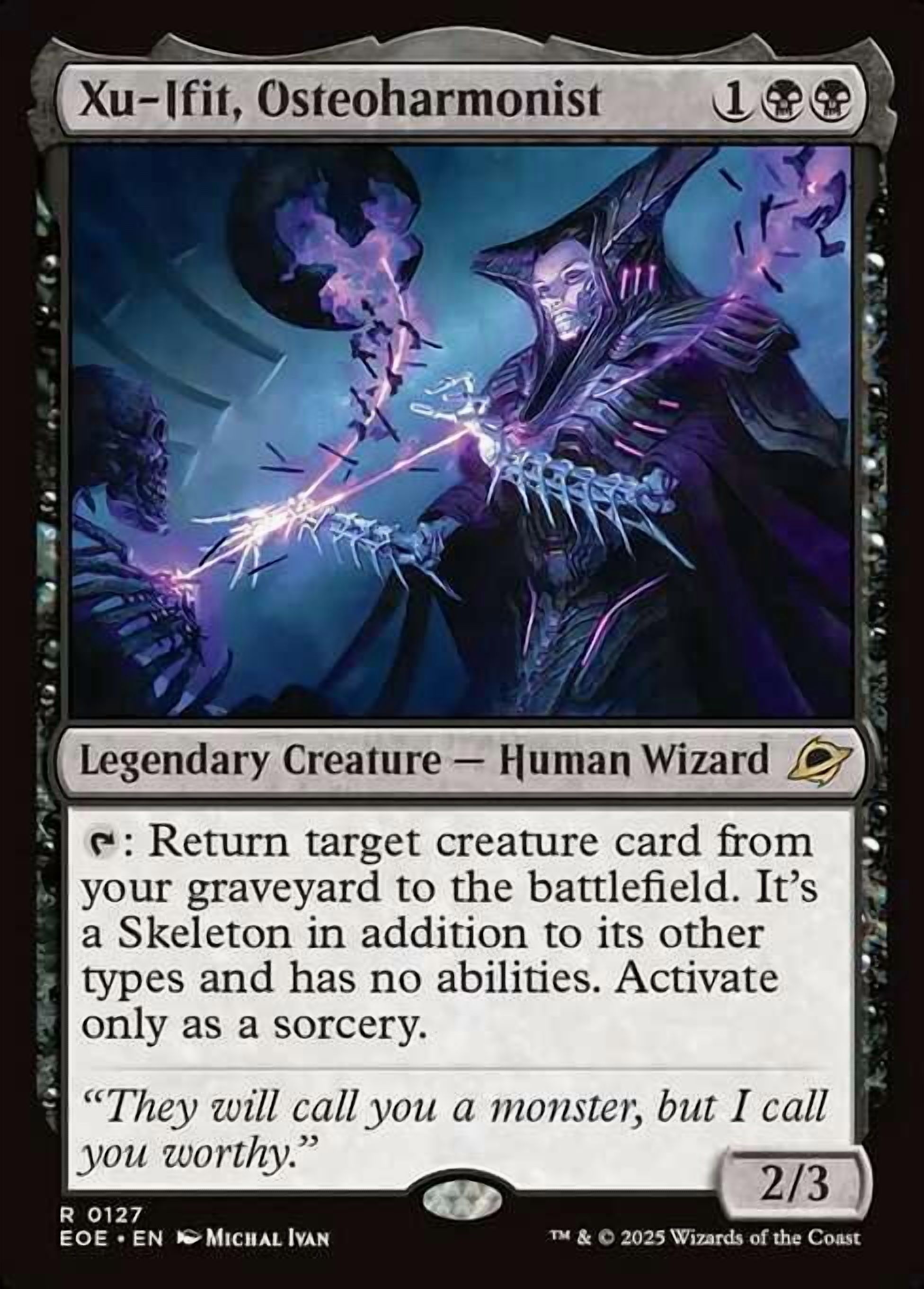 C3yoyodesgin ソキウス MtG Kamigawa Neon Dynasty Mythic Rare Jin-Gitaxias, Progress