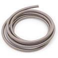 thumbnail image 4 of Russell 632530 Hose, 4 of 4