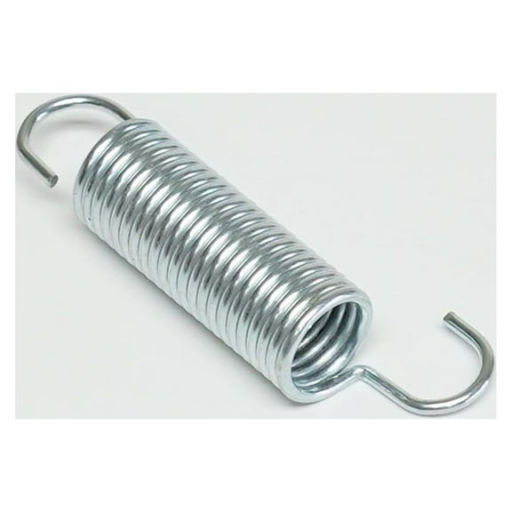 XPARTCO DC61-01215B Dryer Idler Tension Spring
