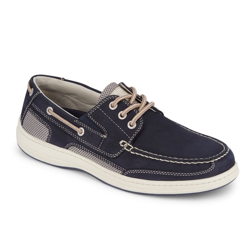 dockers casual shoes