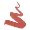 thumbnail image 4 of Delineador para Labios Nyx Professional Makeup Lingerie Liner Stain After Hours de 1ml, 4 of 10