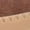 Brown, variant on Toddler Girls' Soccer Sneakers