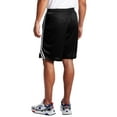 thumbnail image 2 of Champion Men's 9" Lacrosse Shorts, up to Size 2XL, 2 of 8