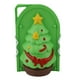 thumbnail image 4 of Máquina para hacer bolas de nieve, modelo de nieve, abrazadera, práctica bola de nieve de arena para niños y adolescentes árbol de Navidad, 4 of 9