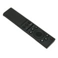 thumbnail image 3 of BN59 01357B BN59 011357A Control remoto de voz de repuesto para Samsung Q60A Q70A Q80A QN90A QN800A QN85A UE Series, 3 of 14