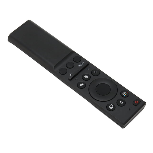 BN59 01357B BN59 011357A Control remoto de voz de repuesto para Samsung Q60A Q70A Q80A QN90A QN800A QN85A UE Series