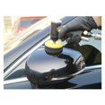 thumbnail image 2 of Pneumatic Polisher Polishing Machine, Car Polishing Machine, Small Polishing Machine-, 2 of 3