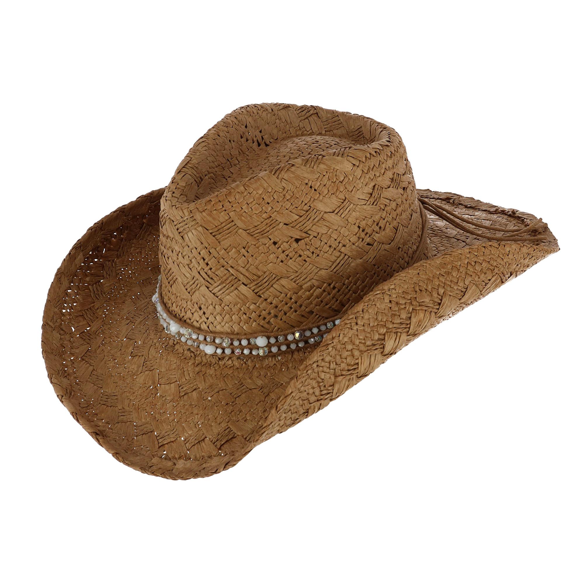 walmart hats canada