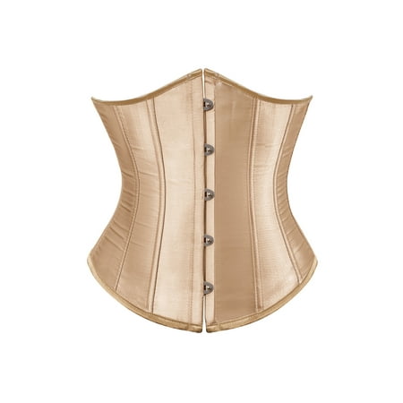 

Sedceaty Women s Corset Chest Girdle Dress Body Shaping Suit Gird Abdomen Waist Vest Waistband for Female