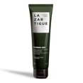 thumbnail image 1 of Lazartigue Nourish 2-In-1 Low Shampoo For Women 5.1 oz Shampoo, 1 of 6