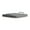 Black Sand, variant on Sunny Designs Marina Black Sand Ottoman Tray
