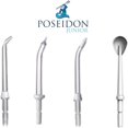 thumbnail image 3 of Children's Tabletop Water Flosser Replacement Tips, 3 of 4