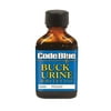 Code Blue Whitetail Buck Urine