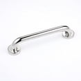 thumbnail image 1 of Safety Grab Bar Grab Bar Bathroom Safety Grab Bar Stainless Steel Handrail Bar-40cm, 1 of 6