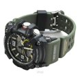 thumbnail image 2 of G Shock Mudmaster, GG1000-1A3 Casio Digital Sports Watch for Men, 2 of 4
