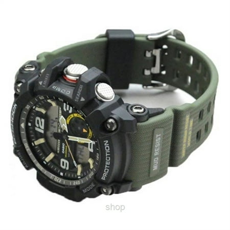 gg10001a3