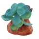 thumbnail image 5 of Adornos para acuarios, peceras, plantas y escondites para reptiles., 5 of 8