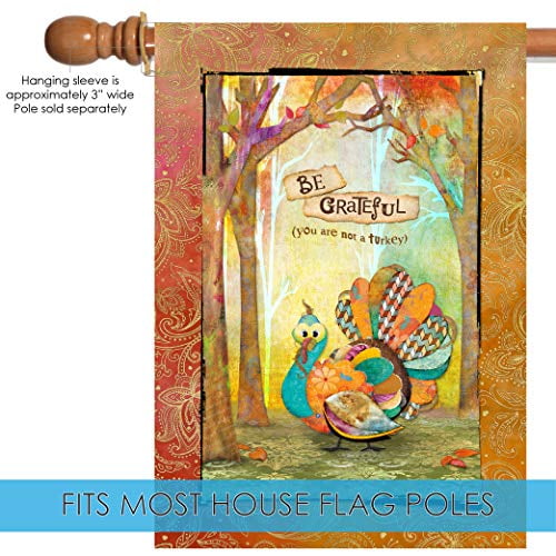 Cottage Garden Wings of Gold Loved One in Heaven Woodgrain Rope Trim Jewelry Music Box Plays On Eagle's Wings