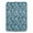 D, variante sur Fournitures pour Animaux de Compagnie Coussin Réutilisable pour Chiens et Chats - Lit Lavable avec Lit Absorbant, Utilisation Intérieure et Extérieure Sécurisée