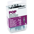 thumbnail image 2 of Helicoil POP PLASTIC RIVET, 2 of 2