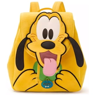 disney parks loungefly mini backpack by joey chou Disney Parks By Joey Chou Loungefly