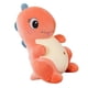 thumbnail image 1 of Billuyoard Juguetes de peluche de dinosaurio de 30cm, colección de animales para niños, recuerdo de fiesta, almohada para dormir para niños y Type1 NO1, 1 of 6