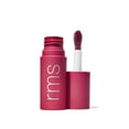 thumbnail image 1 of RMS Beauty Legendary Lip Oil - Aceite labial teñido Tinte labial hidratante Combo de labios Tinte labial Productos para el cuidado de los labios Brillo labial hidratante Brillo labial duradero, 1 of 5
