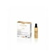 thumbnail image 1 of Concentrado Antioxidante Isis Pharma Geneskin C Premium 8Ml, 1 of 3