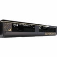 thumbnail image 4 of Asus NVIDIA GeForce RTX 4080 Graphic Card, 16 GB GDDR6X, 4 of 19