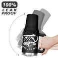 thumbnail image 6 of Inspirational Gifts for Men, Sometimes You Forget You're Awesome 40 Oz Tumbler with Handle and Straw, Birthday Gifts for Him Husband Dad and Boyfriend, 6 of 7