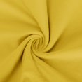 thumbnail image 6 of Casual Women's Trousers Leggings For Women Plus Size High Waisted Yoga Cropped Trousers 2025 Summer Gym Pants,Yellow Women's Casual Pants XL, 6 of 7