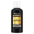 thumbnail image 2 of (2 pack) Tresemme Moisture Rich Luxurious Moisture hair Conditioner, 3 Oz, 2 of 9