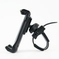thumbnail image 4 of Sonducket Soporte para teléfono, accesorios para motocicleta, estante para teléfonos de estabilidad para bicicleta, soporte de escritorio para tableta, Ciclismo Sonducket OD026094-00, 4 of 6