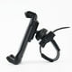 thumbnail image 5 of Sonducket Soporte para teléfono, accesorios para motocicleta, estante para teléfonos de estabilidad para bicicleta, soporte de escritorio para tableta, Ciclismo Sonducket OD026094-00, 5 of 6