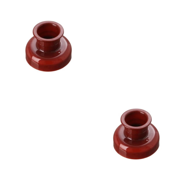Molde de repujado Moyic para rosquillas herramientas de decoración de pasteles antiadherentes Type2 NO2