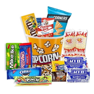 Gift Basket 819162 Get Well Sooner Care Package - Gadgets and