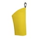 thumbnail image 5 of Funda de entrenamiento para perros Cojín de entrenamiento interactivo Funda resistente a las mordeduras para perros amarillo, 5 of 9
