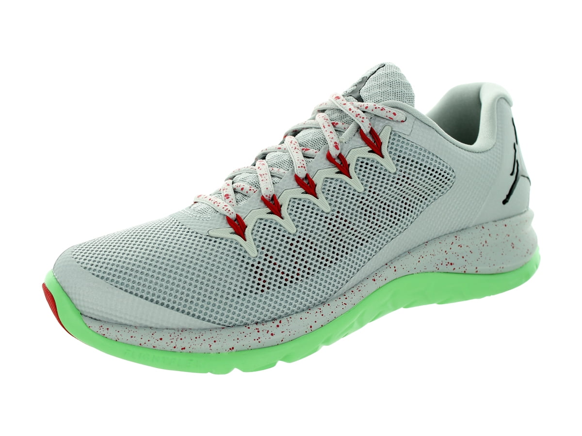 Nike Jordan Men's Flight Runner 2 Running Shoe